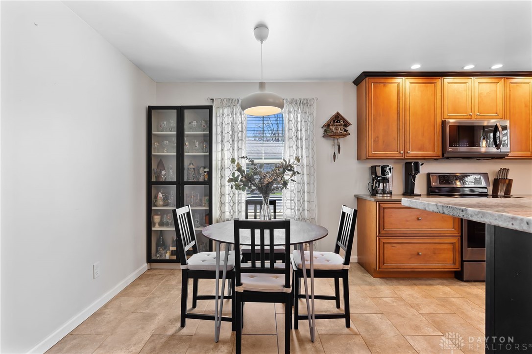 1340 Penbrooke Trail