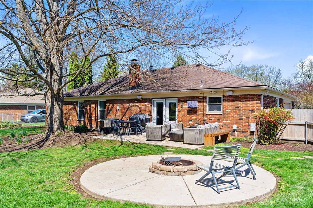 1340 Penbrooke Trail