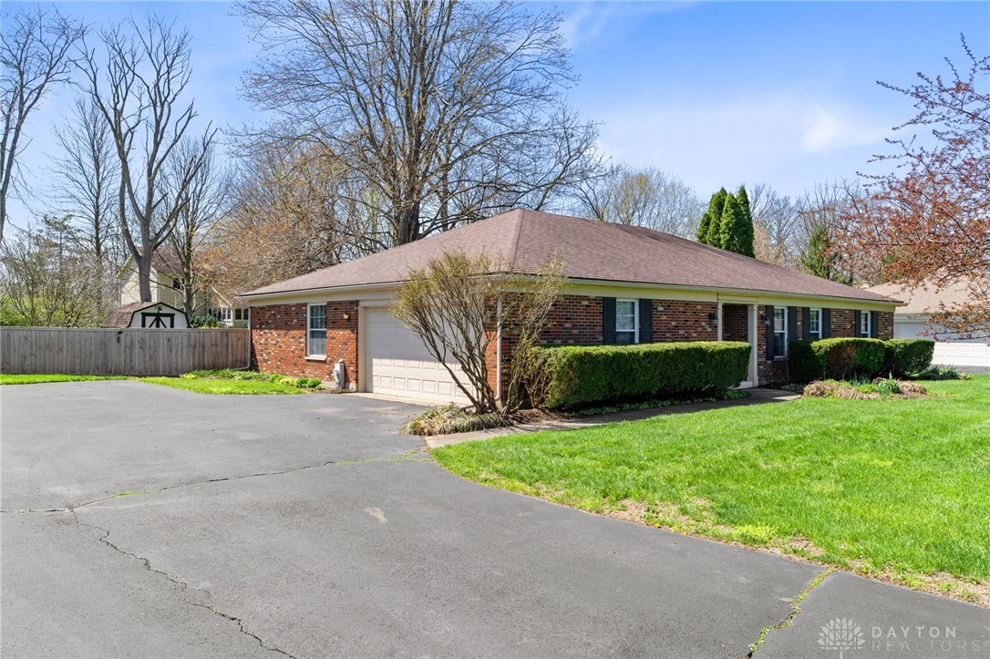 1340 Penbrooke Trail