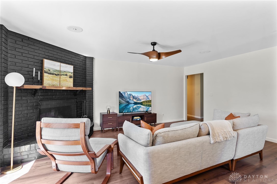 1340 Penbrooke Trail