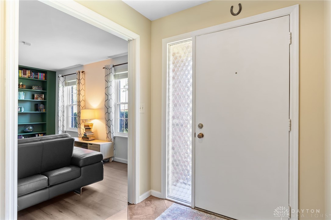 1340 Penbrooke Trail