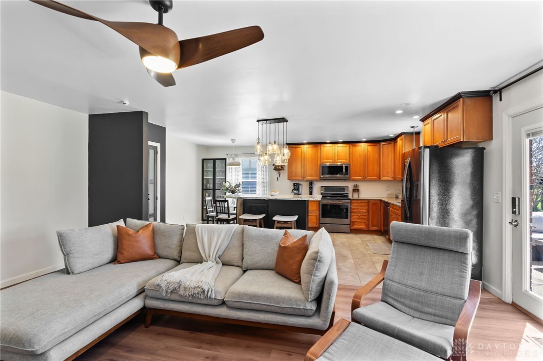 1340 Penbrooke Trail