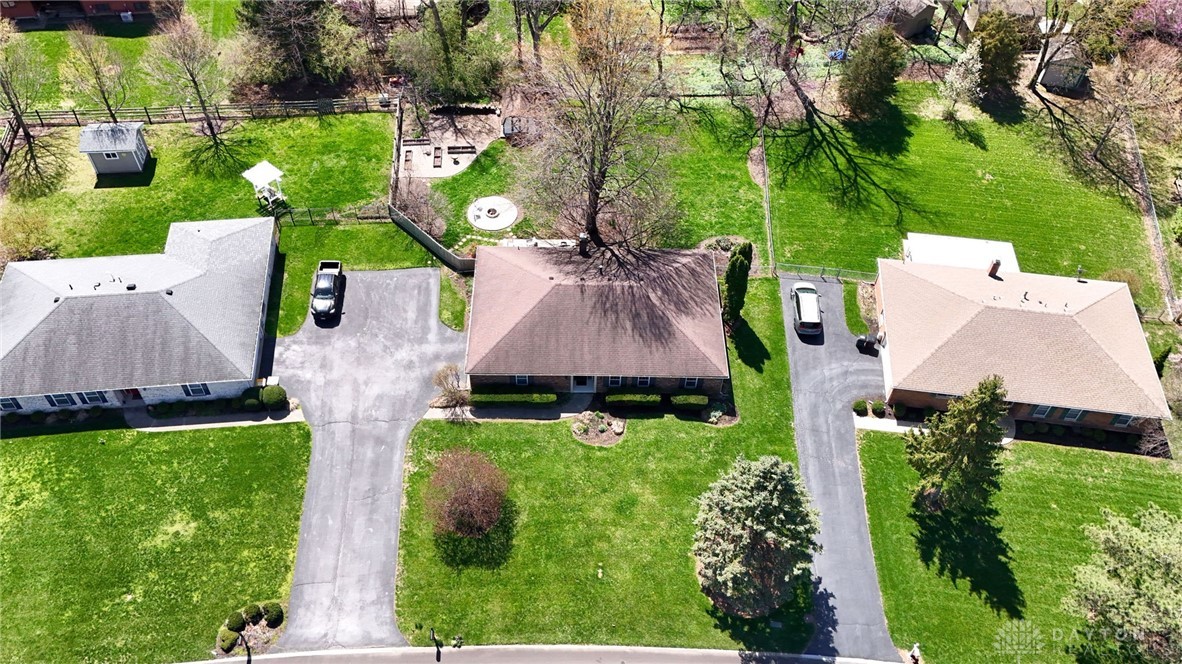 1340 Penbrooke Trail