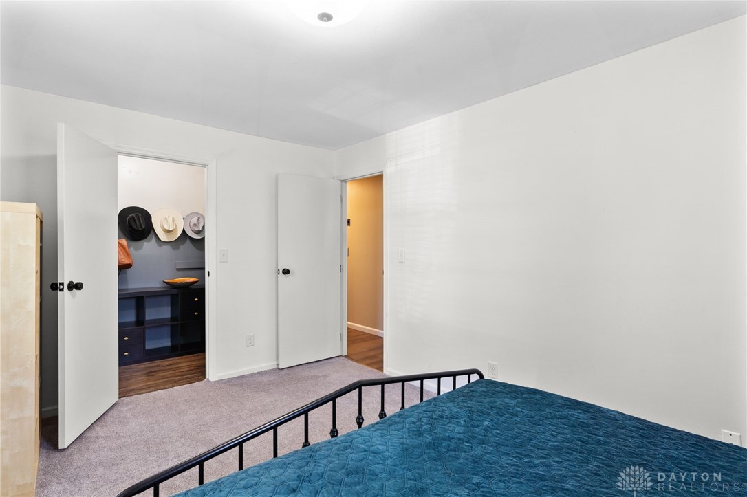 1340 Penbrooke Trail