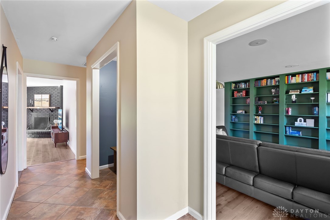 1340 Penbrooke Trail
