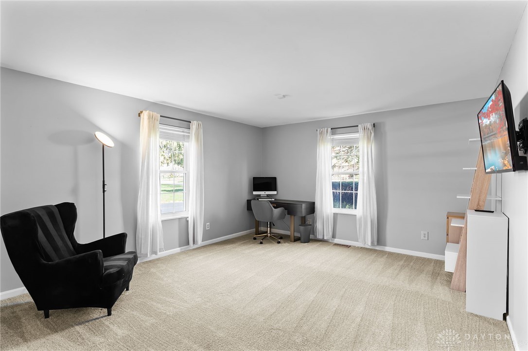1340 Penbrooke Trail