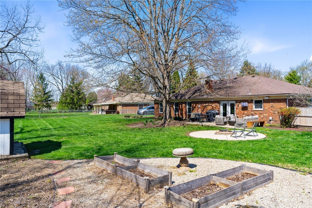 1340 Penbrooke Trail