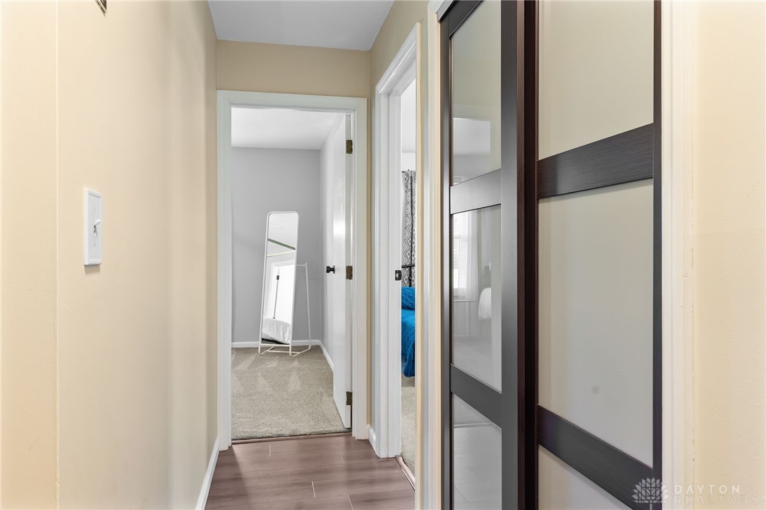 1340 Penbrooke Trail