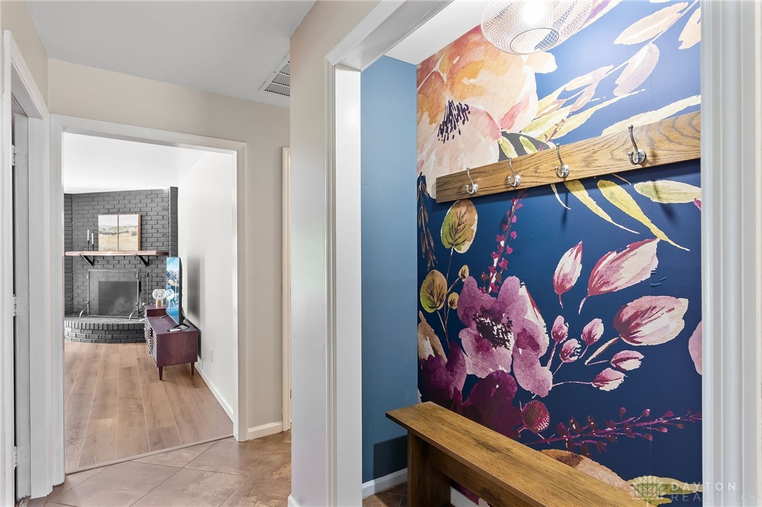 1340 Penbrooke Trail