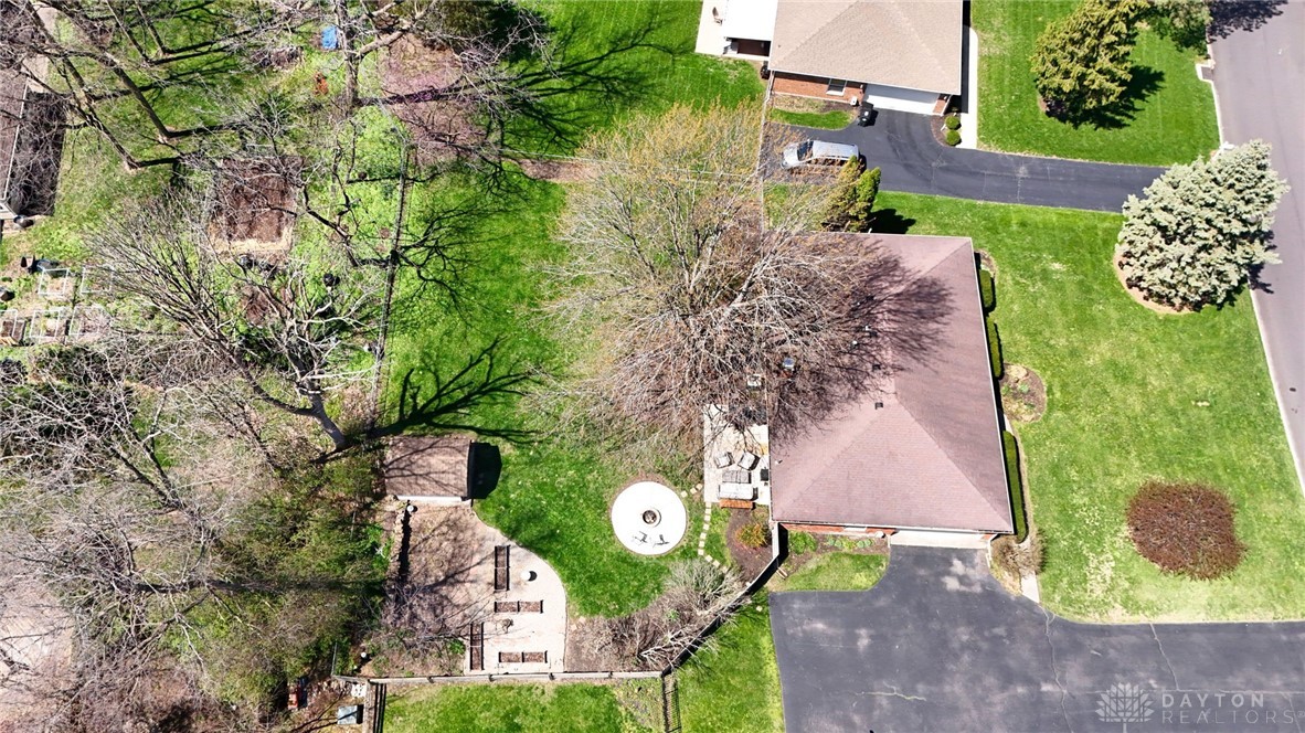1340 Penbrooke Trail