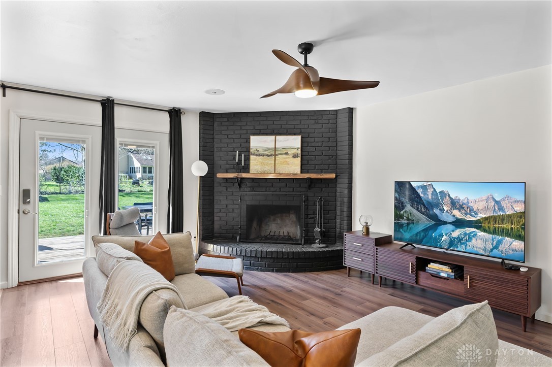 1340 Penbrooke Trail