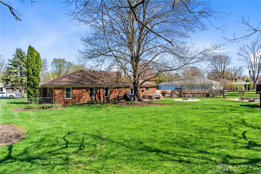 1340 Penbrooke Trail