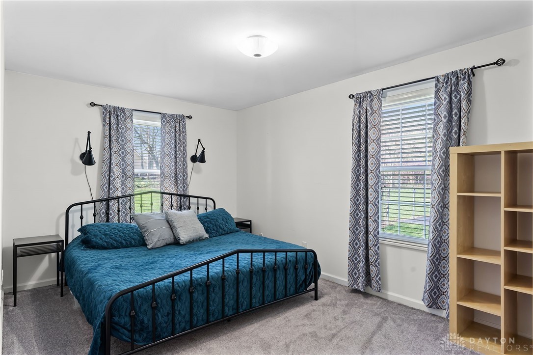 1340 Penbrooke Trail
