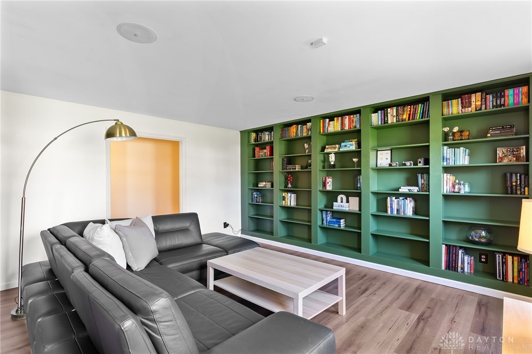 1340 Penbrooke Trail