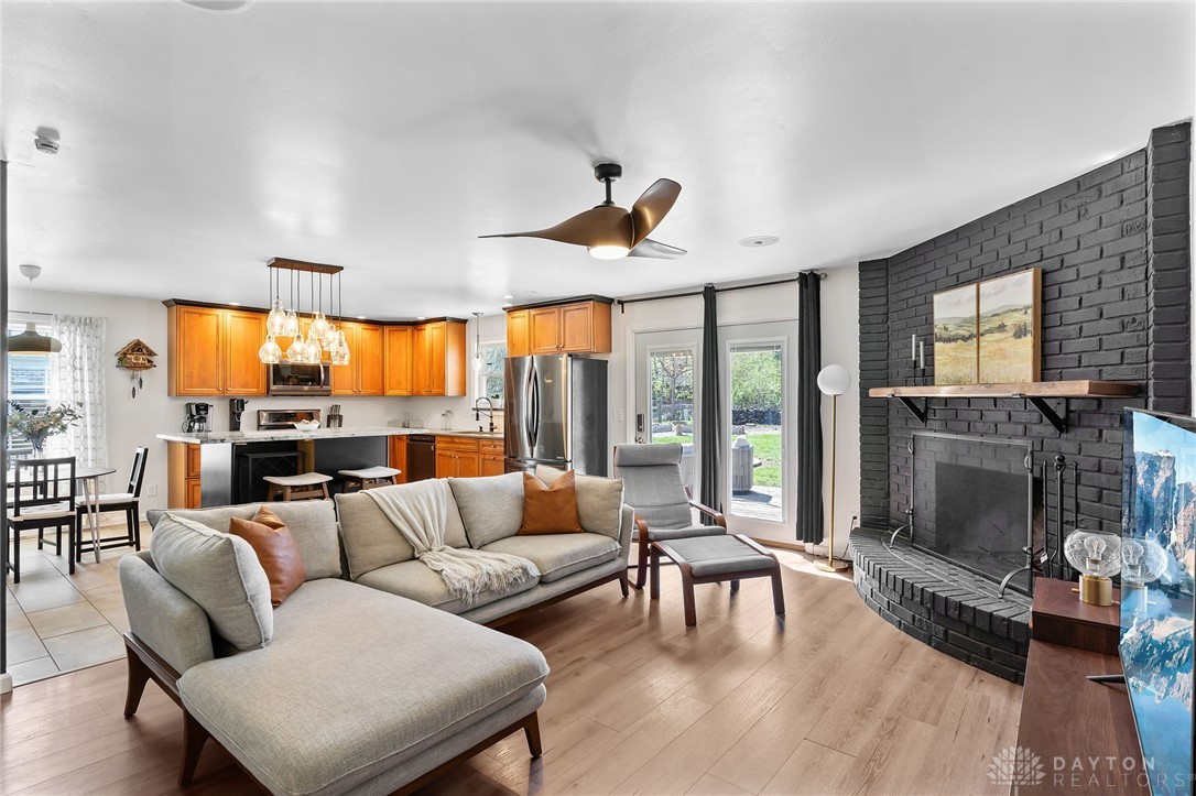 1340 Penbrooke Trail