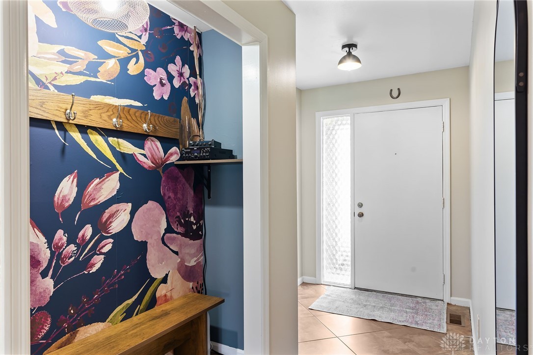 1340 Penbrooke Trail