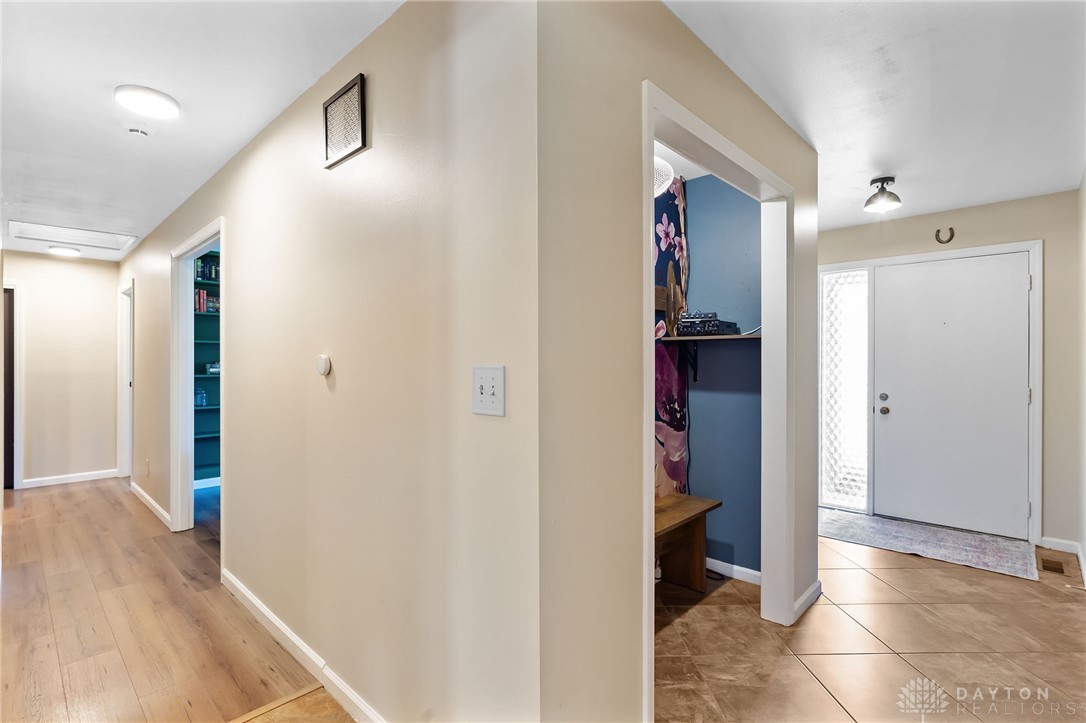 1340 Penbrooke Trail