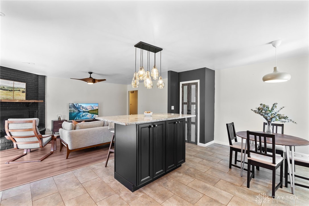 1340 Penbrooke Trail