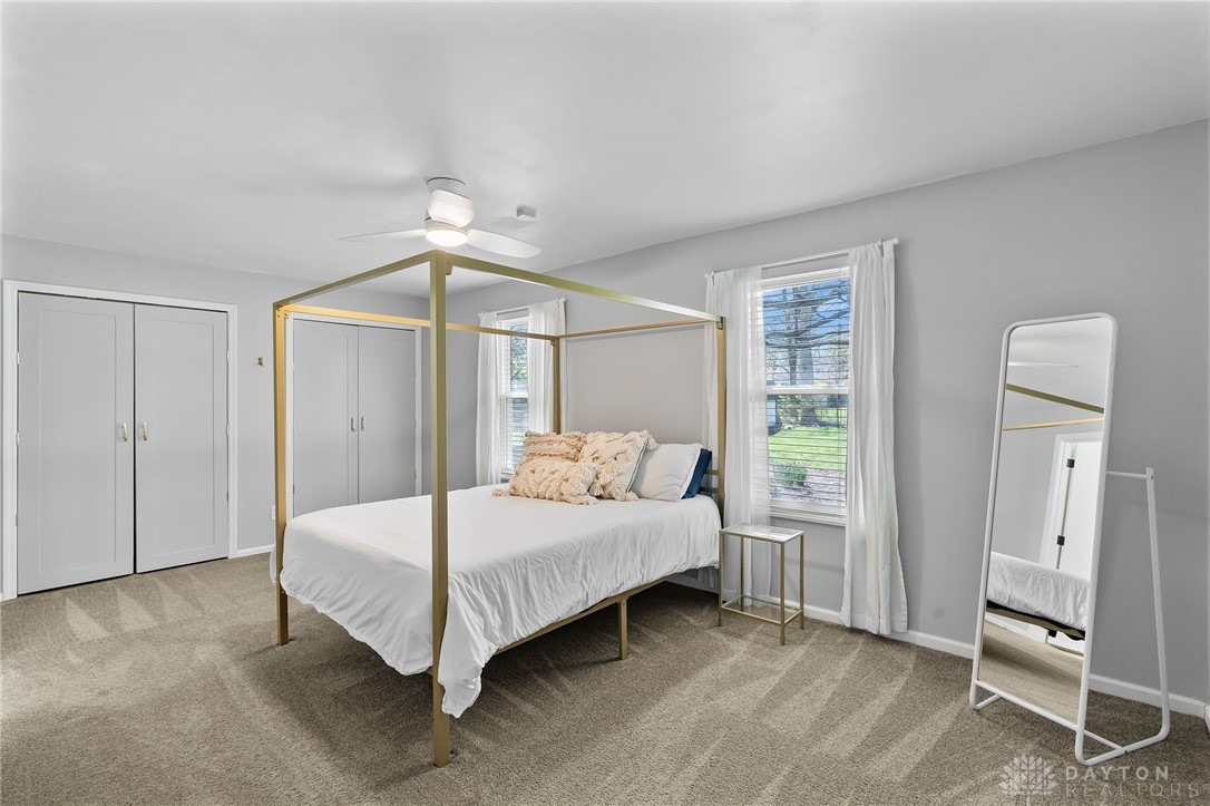 1340 Penbrooke Trail