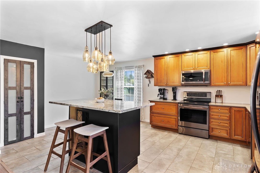 1340 Penbrooke Trail