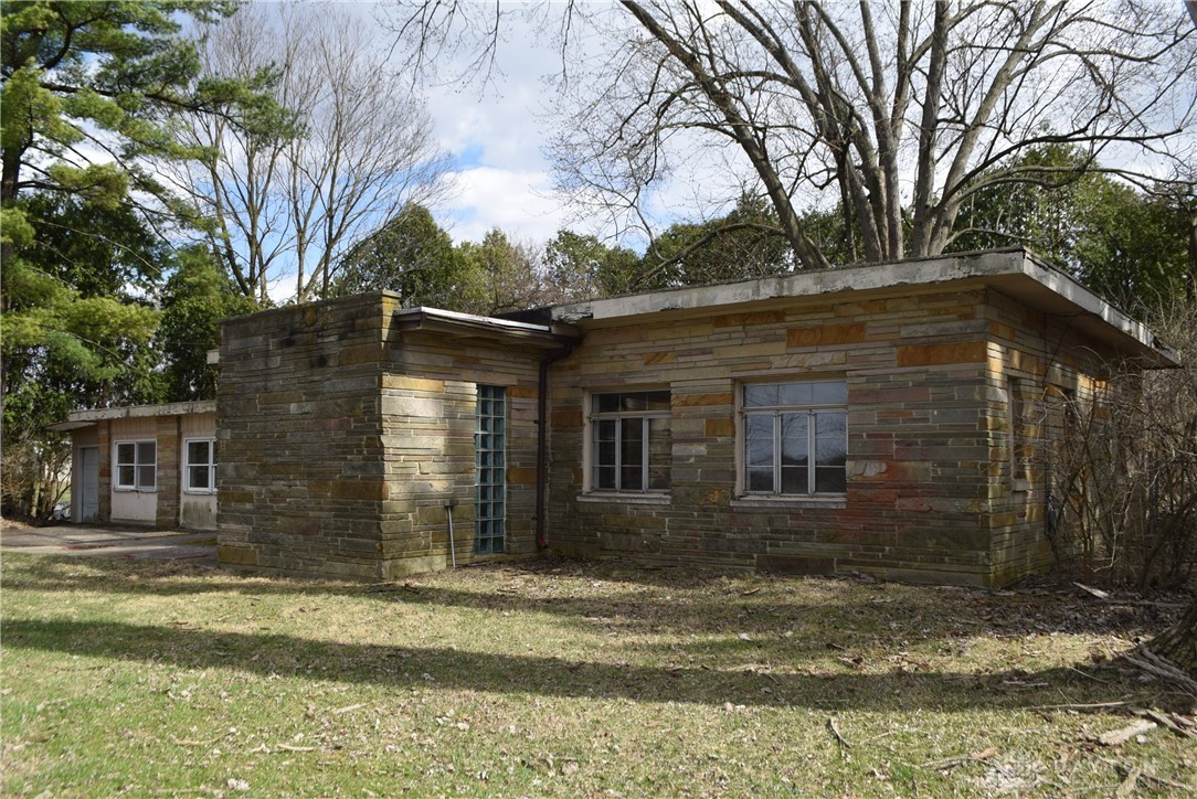 3085 Dayton Road