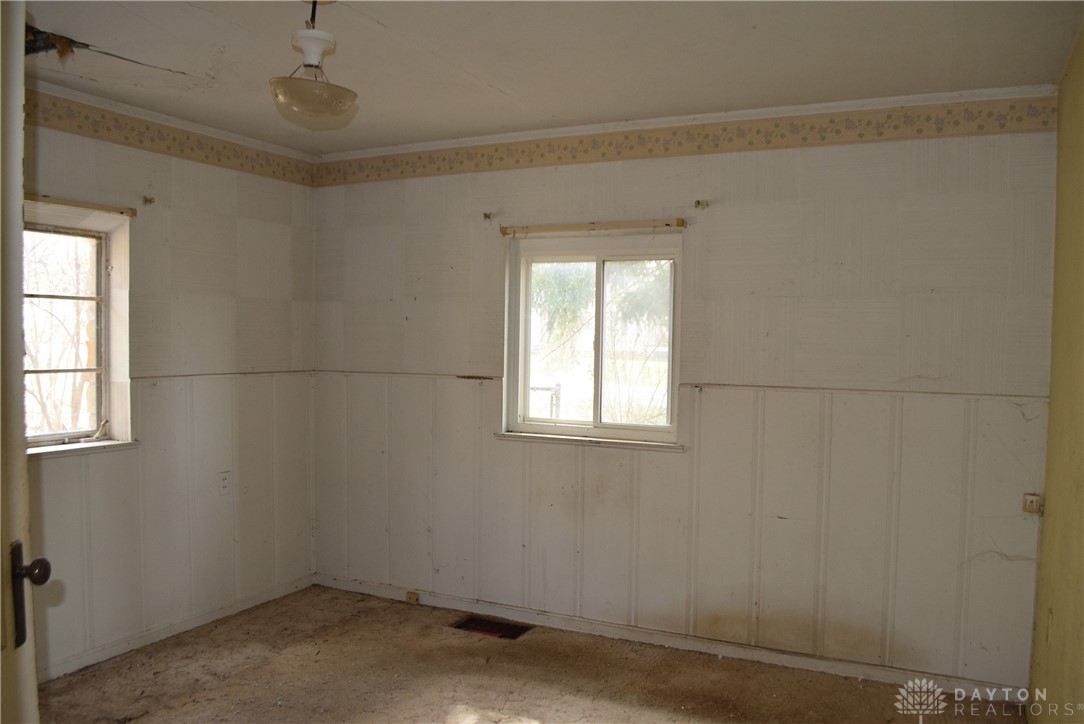 3085 Dayton Road