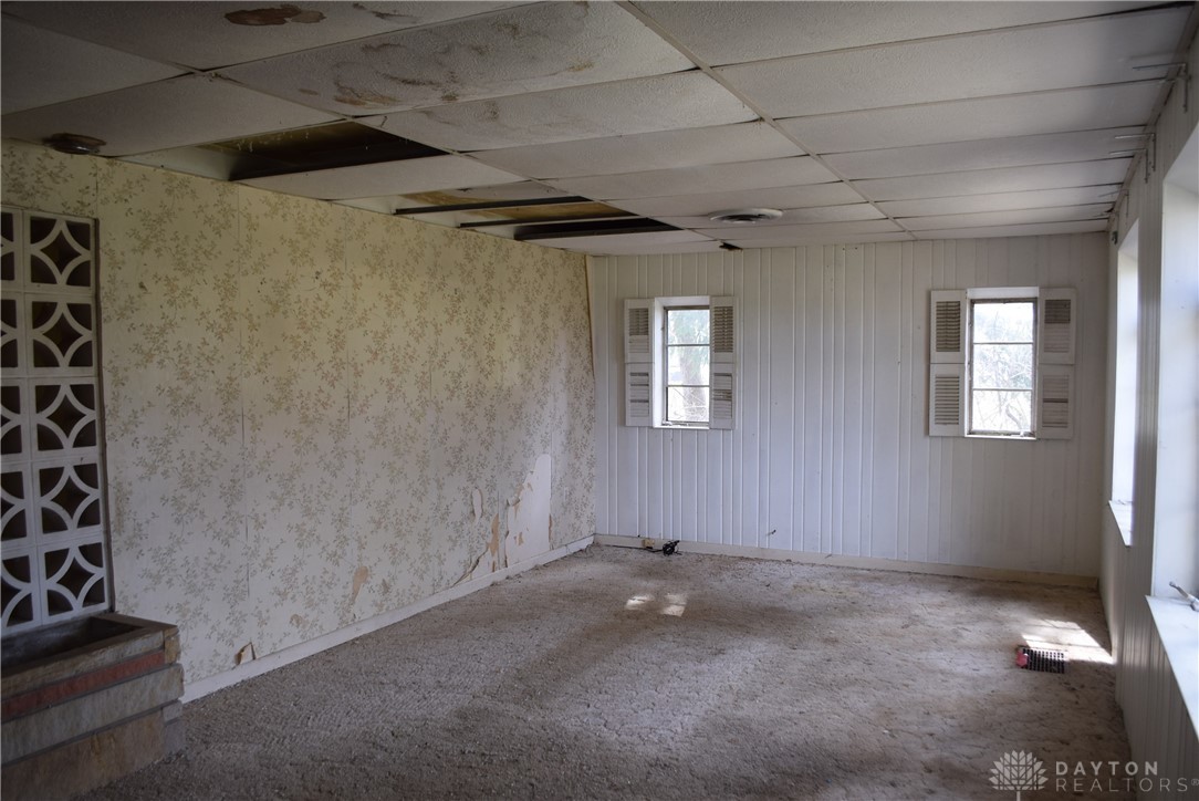 3085 Dayton Road