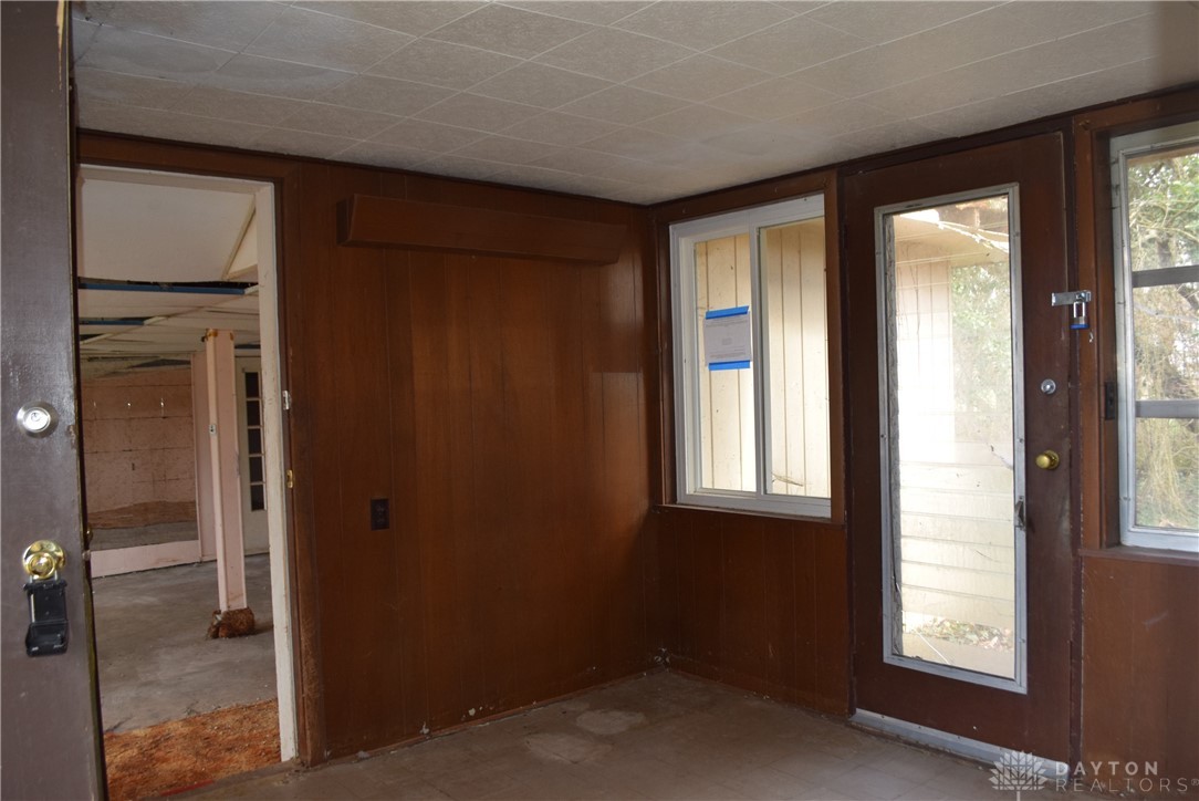 3085 Dayton Road