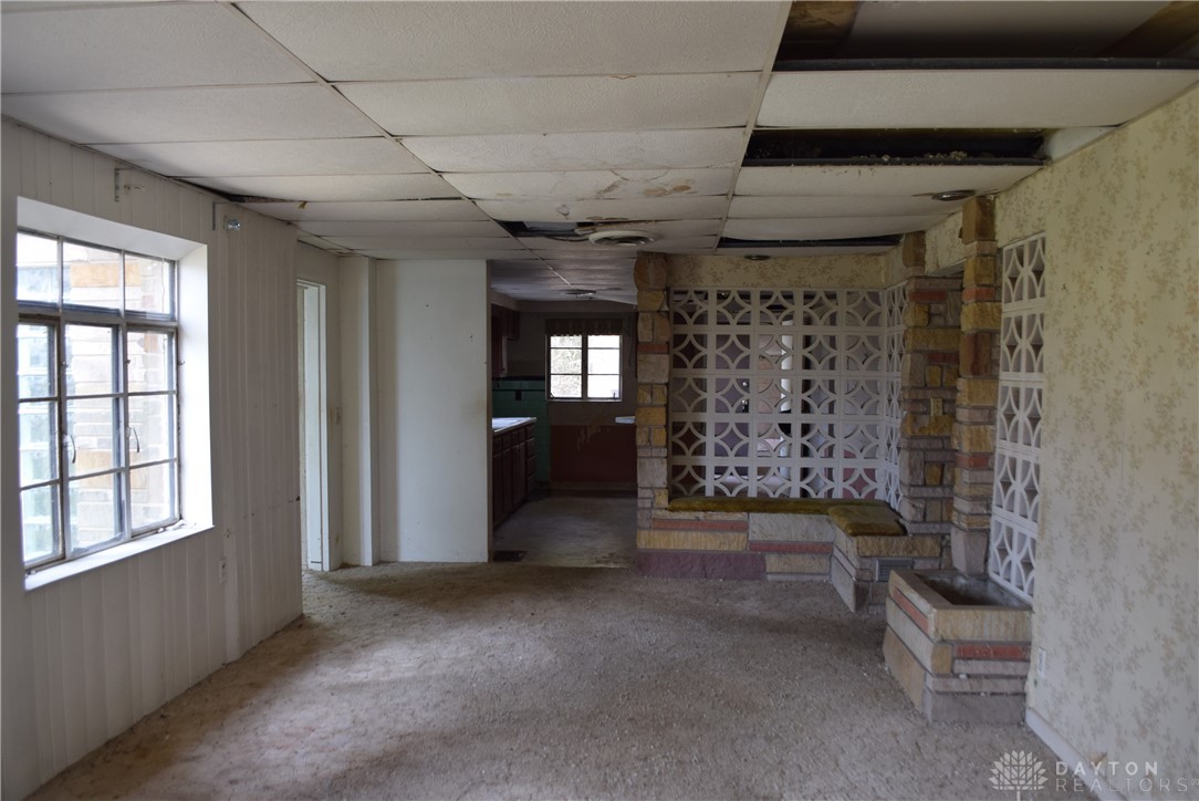 3085 Dayton Road