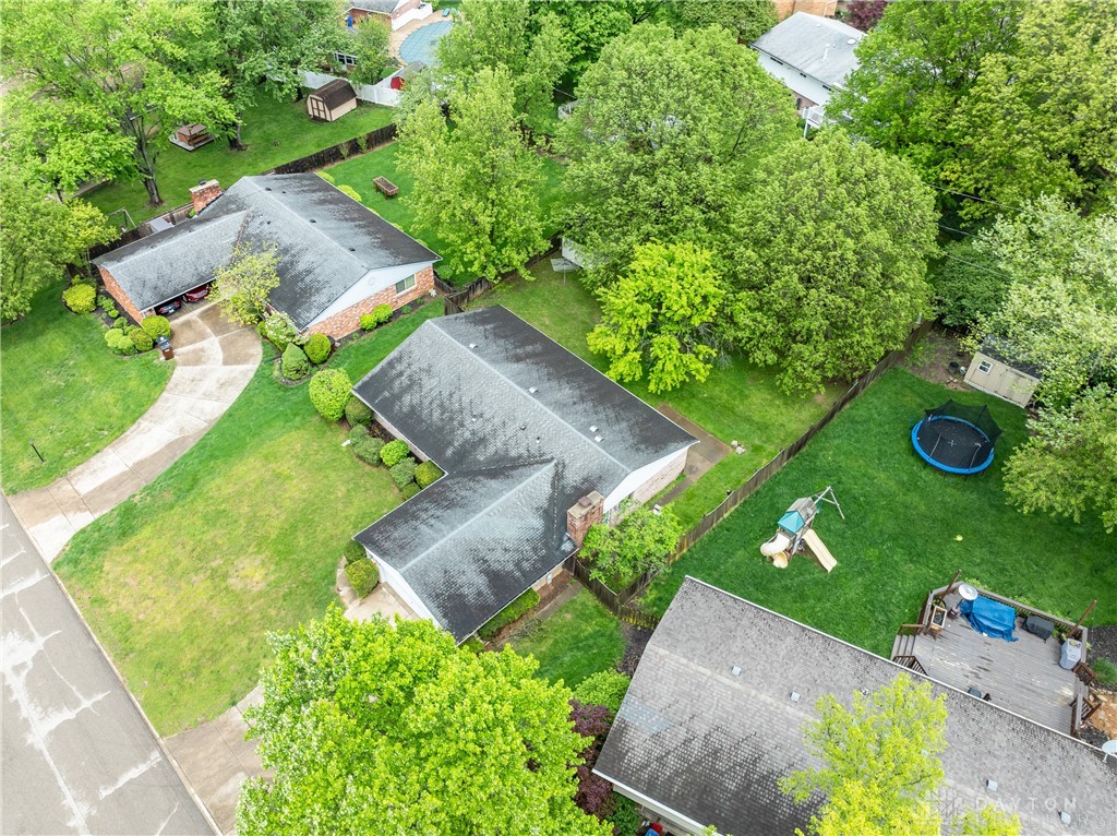 3146 Sandywood Drive