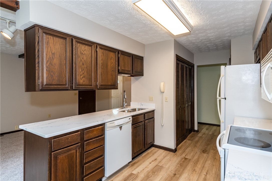 3146 Sandywood Drive