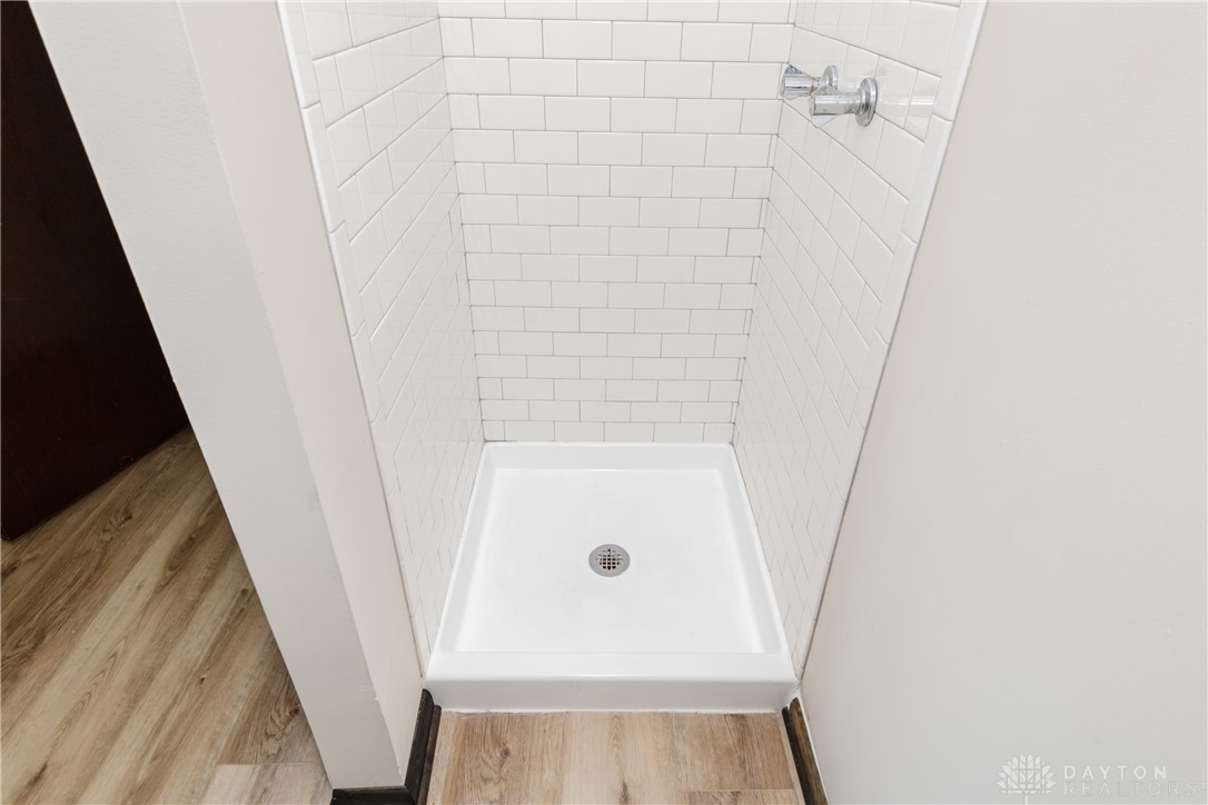 3146 Sandywood Drive