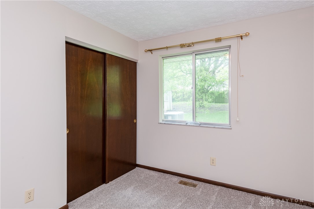 3146 Sandywood Drive