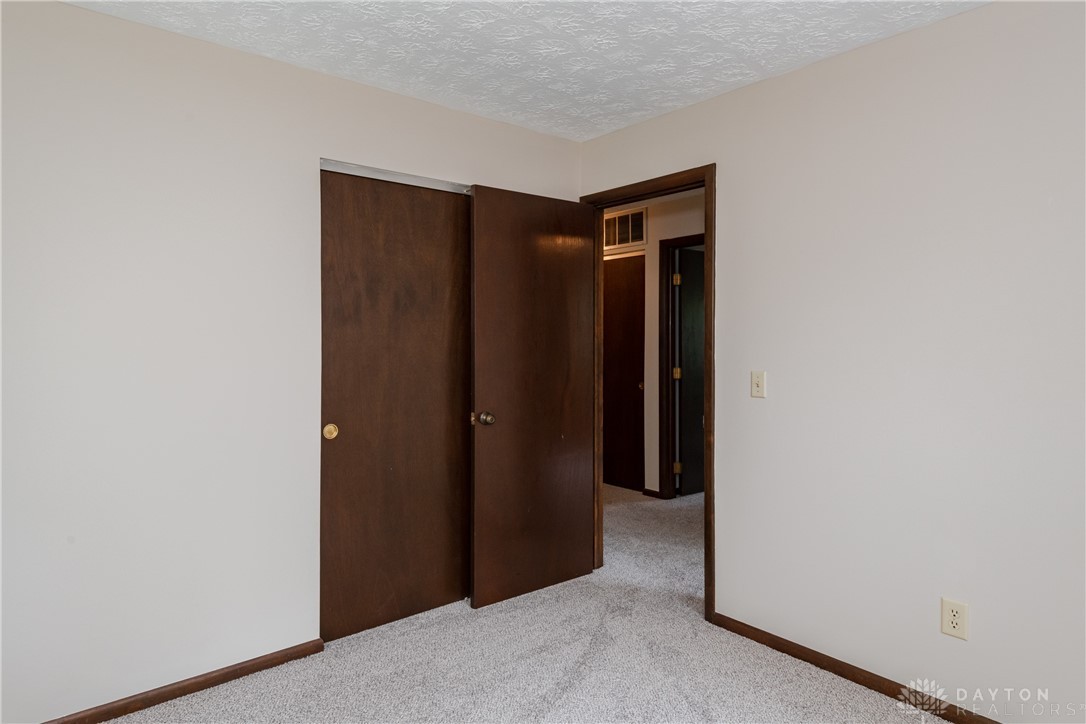 3146 Sandywood Drive