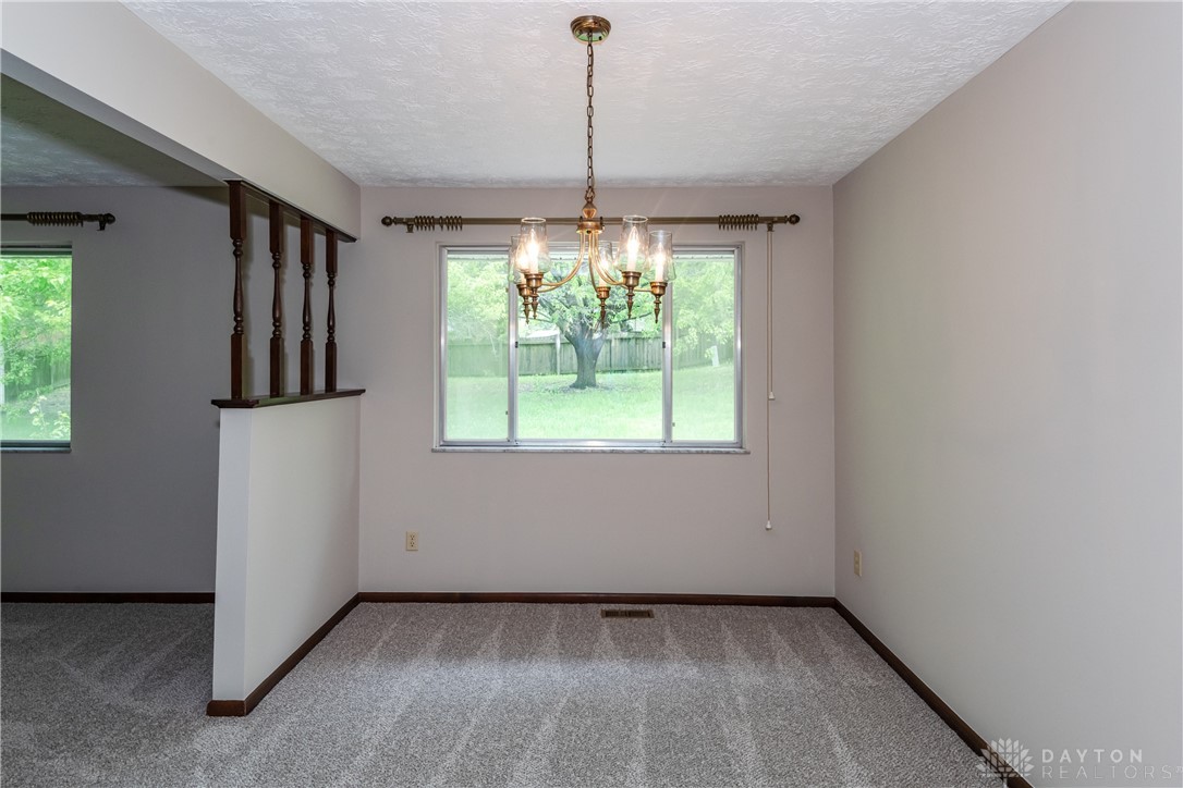 3146 Sandywood Drive