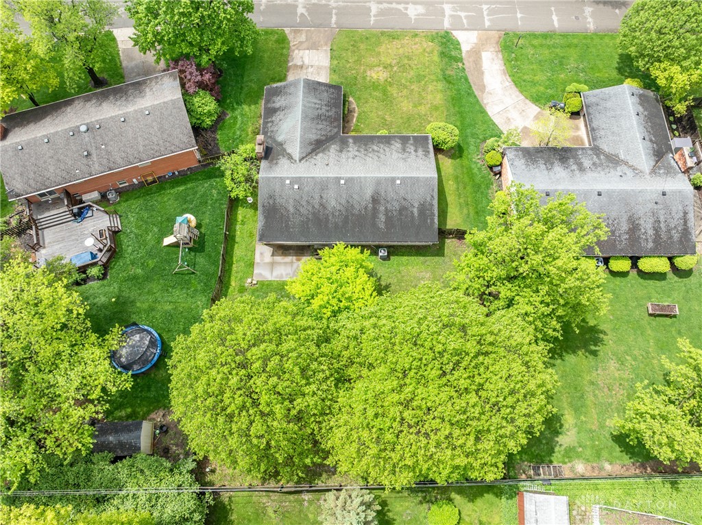 3146 Sandywood Drive