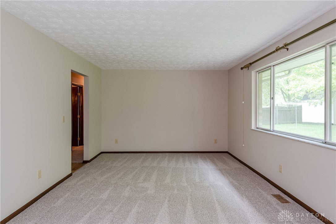 3146 Sandywood Drive