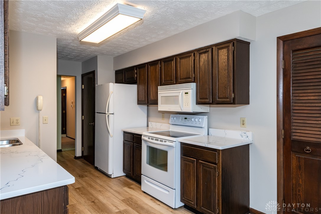 3146 Sandywood Drive