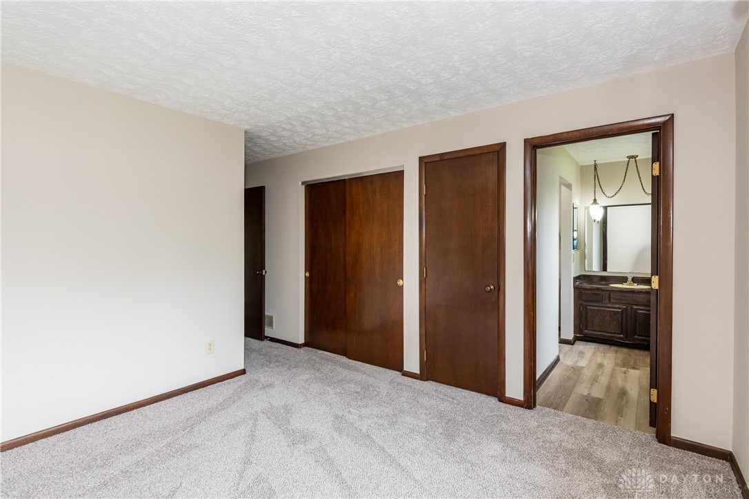 3146 Sandywood Drive