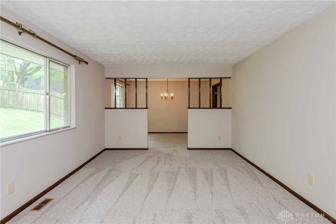 3146 Sandywood Drive