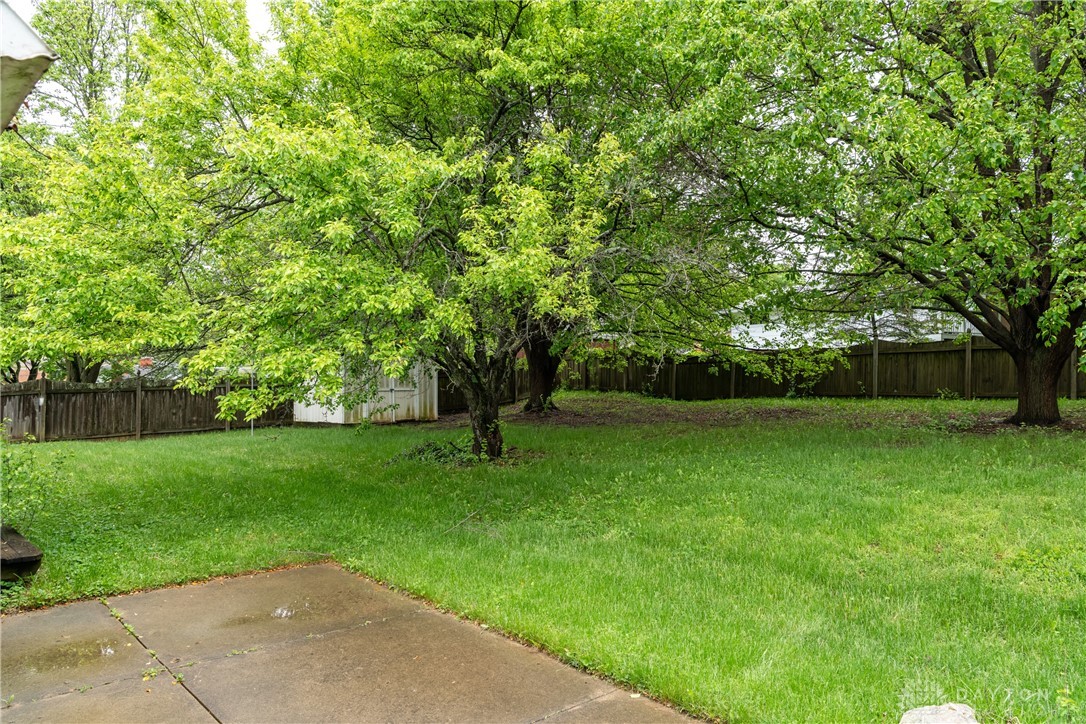 3146 Sandywood Drive