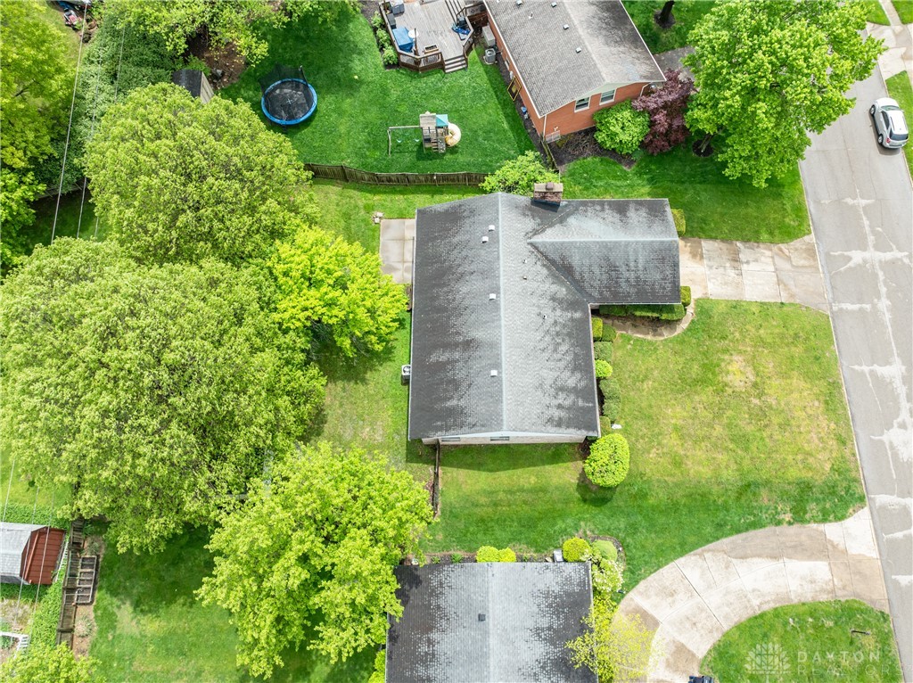 3146 Sandywood Drive