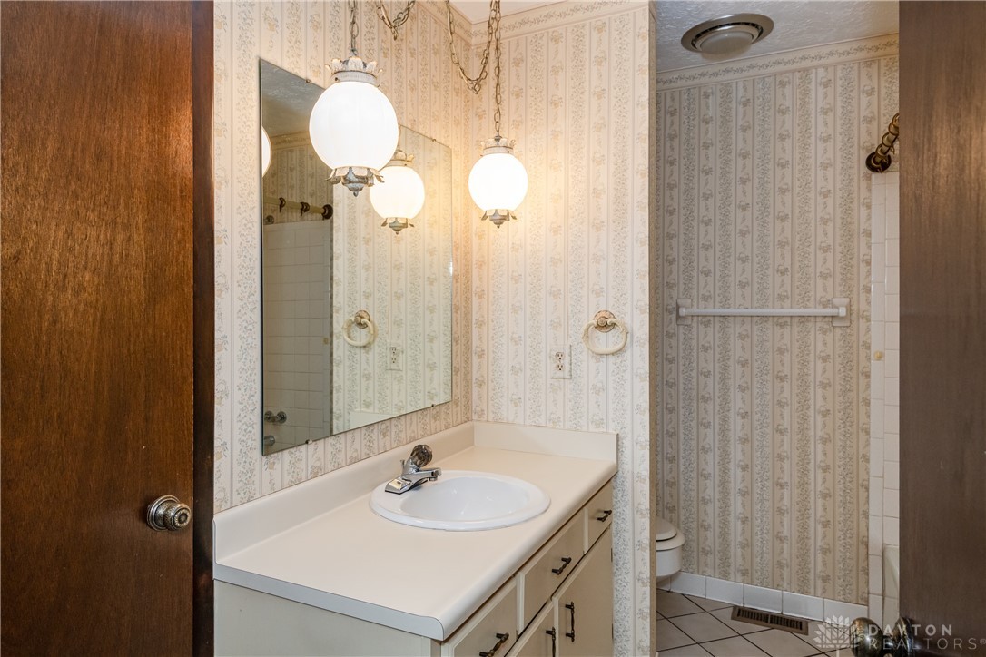 3146 Sandywood Drive