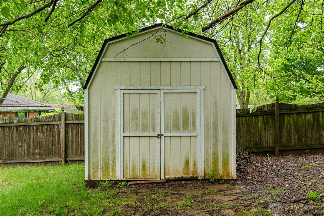 3146 Sandywood Drive