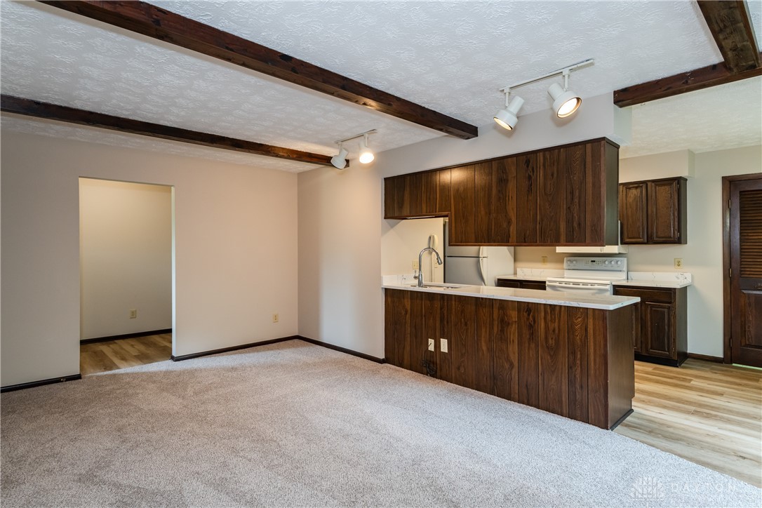 3146 Sandywood Drive