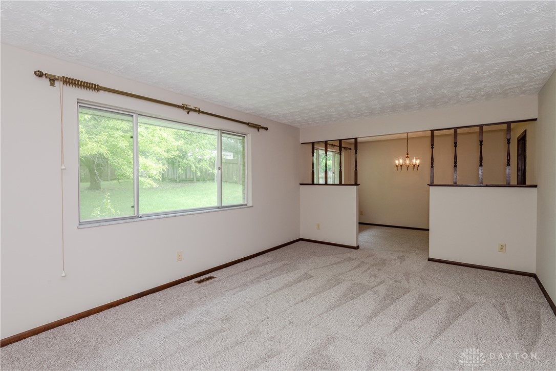 3146 Sandywood Drive