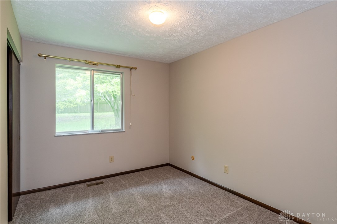 3146 Sandywood Drive