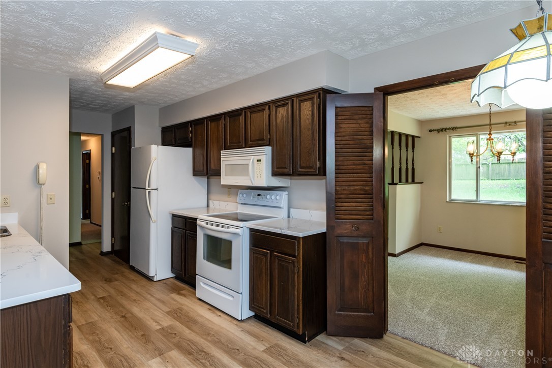 3146 Sandywood Drive