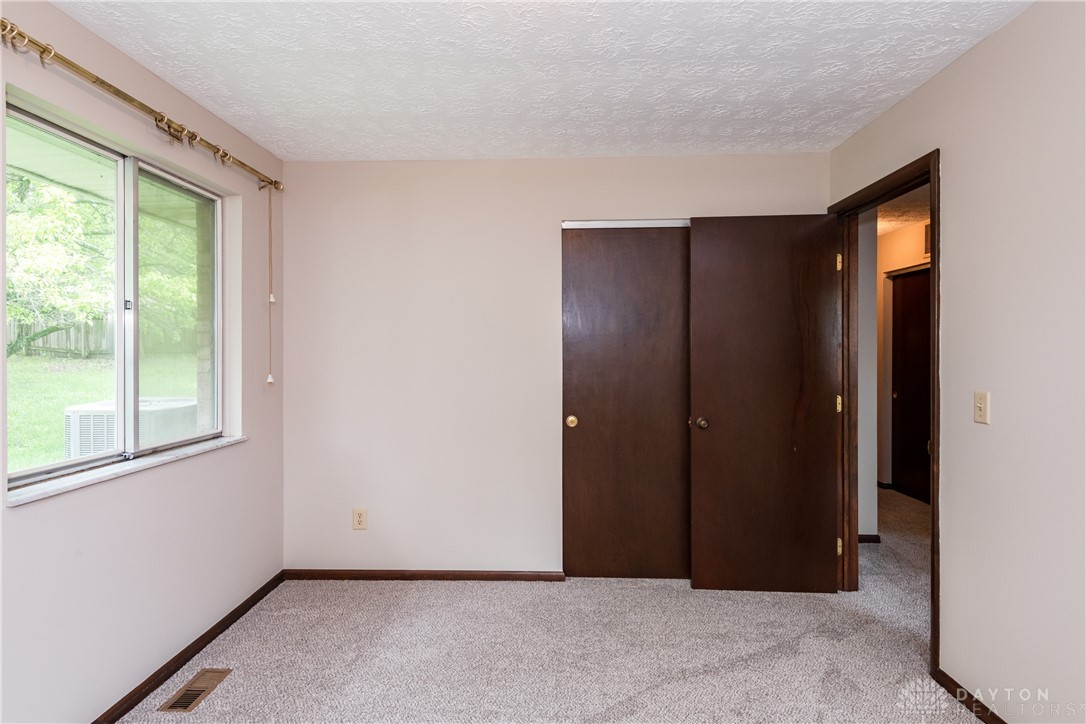 3146 Sandywood Drive