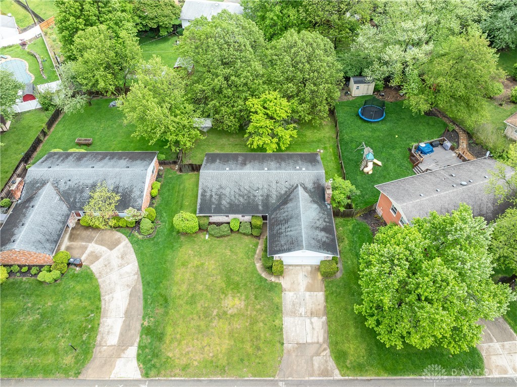 3146 Sandywood Drive